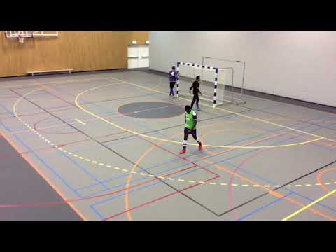 Luxembourg 4.4.2019 BIL - Grant Thornton