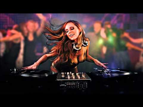Rassell ft. John Michael & Staz & Sabine Berezina - Just Say (2012)