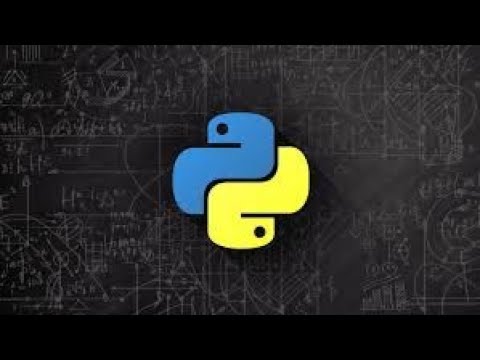 Propositional Logic In Python