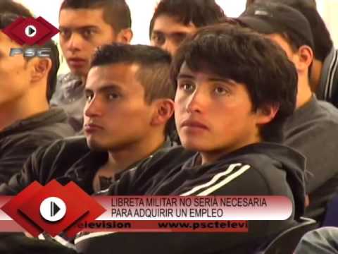 PSC Al Dia Sabado 10 de Octubre de 2015