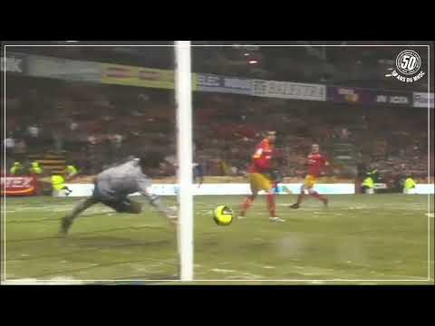 ⚽️ 𝗥𝗘́𝗧𝗥𝗢 𝗕𝗨𝗧 📽️ 🆚 𝗥𝗖 𝗟𝗘𝗡𝗦 - 𝗠𝗛𝗦𝗖 - Montaño ⚽️