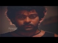 Chiranjeevi Telugu Movie