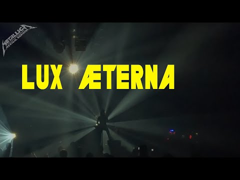 Play Video Youtube Video