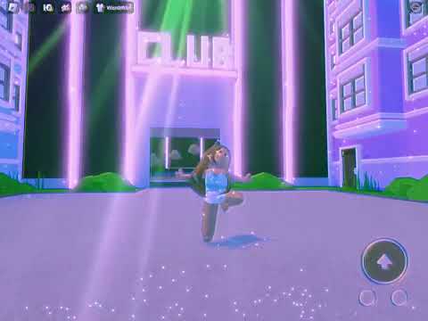 Happy birthday fufu! 🥳 - shorts - XxtropicalcoconutxX