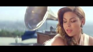Guy Sebastian ft. Jordin Sparks - Art of Love [Official Video] - YouTube_xvid