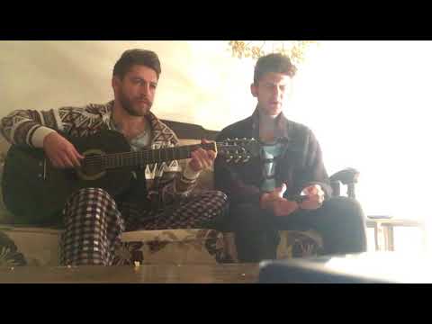 Teoman- İSTANBUL’da Sonbahar @akustik