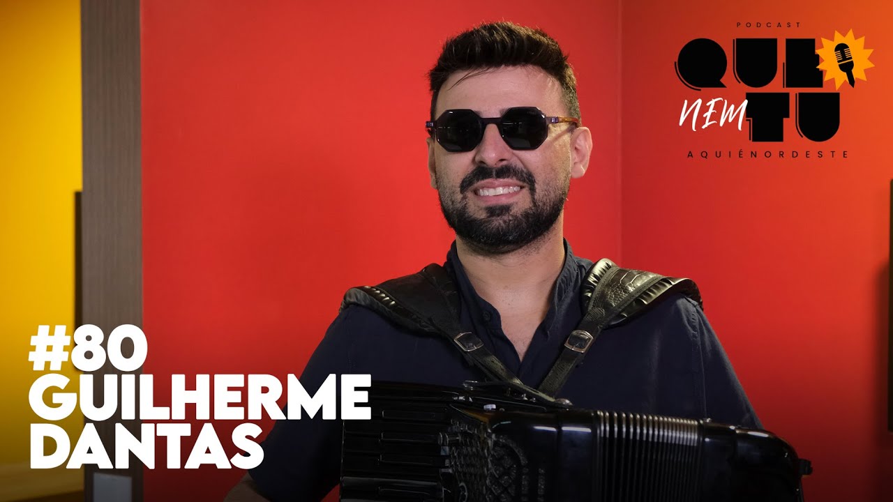 capa da noticia
