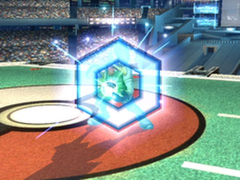 Top Level Tech: #1 Westballz shine pressure