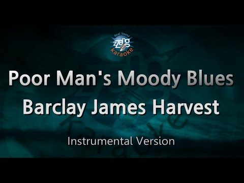 download lagu mp3 mp4 Download Barclay James Harvest Gone To Earth Mp3, download lagu Download Barclay James Harvest Gone To Earth Mp3 gratis, unduh video klip Download Barclay James Harvest Gone To Earth Mp3