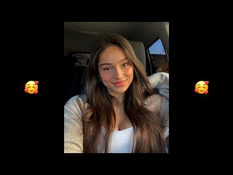 rabit x wasyl x tokio - klucz do szczęścia