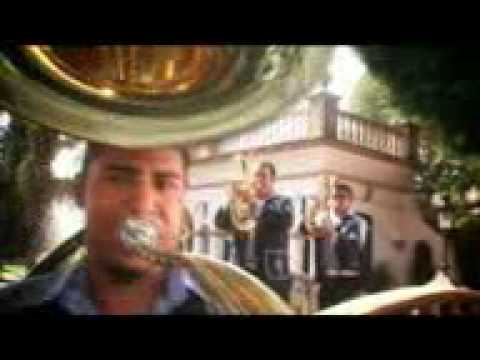 Incontrolable - Banda La Chacaloza De Jerez Zacatecas