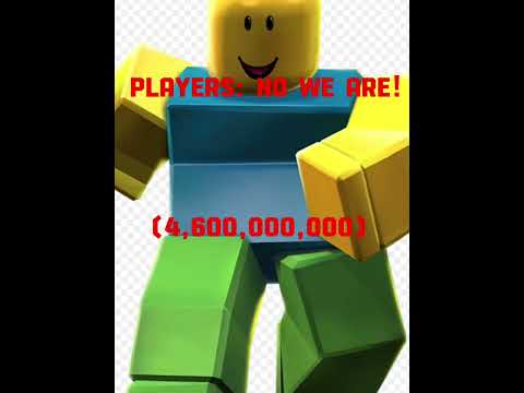 … #meme #shorts #edits #roblox #games #players #hashtags