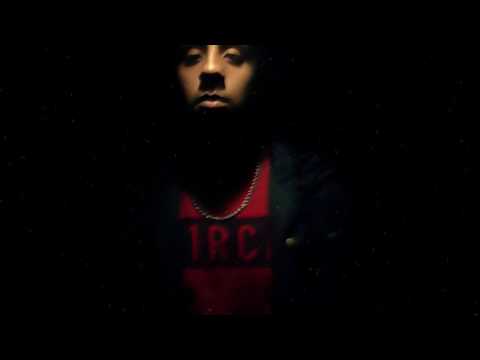 //MI REALIDAD// //CYPHER SECION Nº17// * FACU ONE * (Prod. El Oeste Estu)