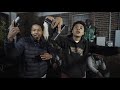 Baby Hot No Safety Official Video Shot By LMB FILMZ ReadyToShoot
