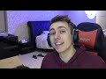 pgwZcRskSLU/default.jpg