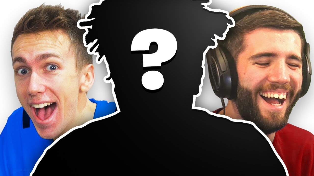 pgwZcRskSLU/default.jpg
