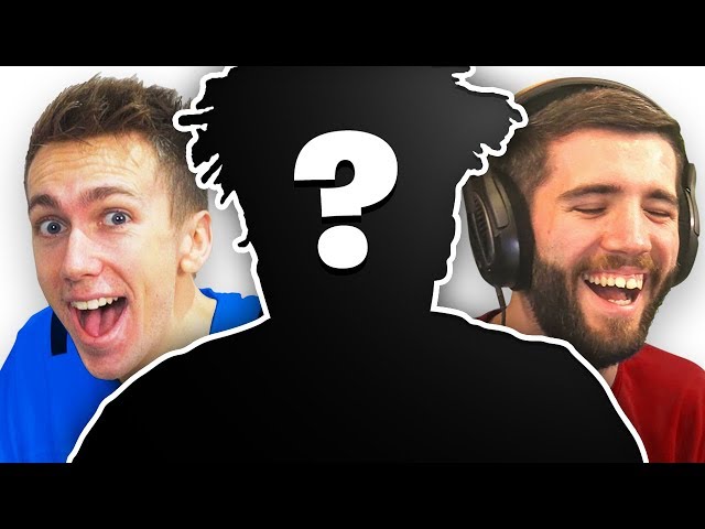 pgwZcRskSLU/default.jpg