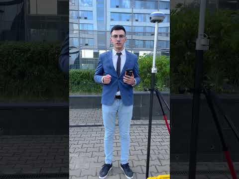 Активация постоянной лицензии LandStar 8