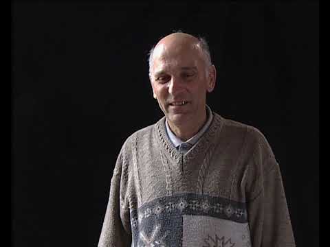 Lo vin batejat (lo Negús)
