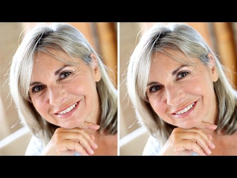 How to Set Up and Use a Wacom Tablet