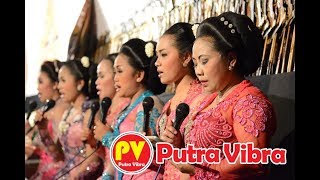 Download lagu lagu campursari, Karang Kates Gelang Kalung, Putra Vibra mp3 Download lagu lagu campursari, Karang Kates Gelang Kalung, Putra Vibra mp3