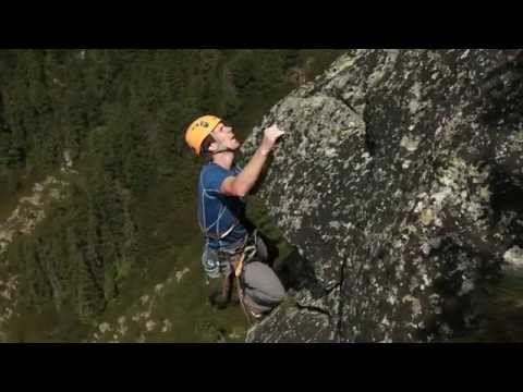 Strach zo smrti - krátky film