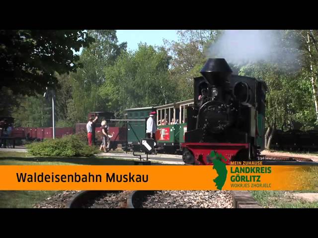 Reise-Video