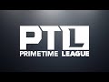 PrimeTime League - Episode 1 (2016) 