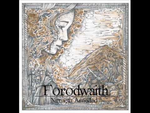 Forodwaith - 