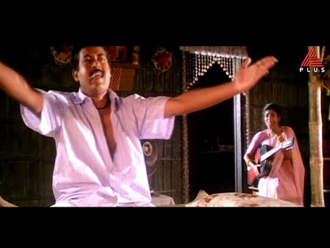 Music India show screenshot 