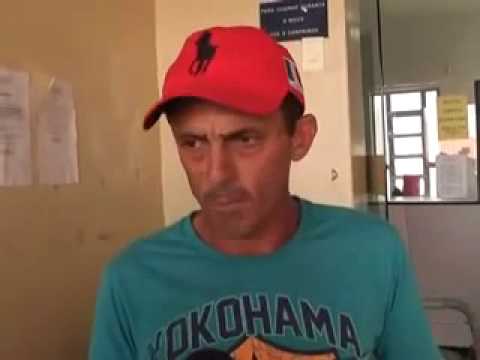 Tava ruim, tava bom, mas parece que piorou