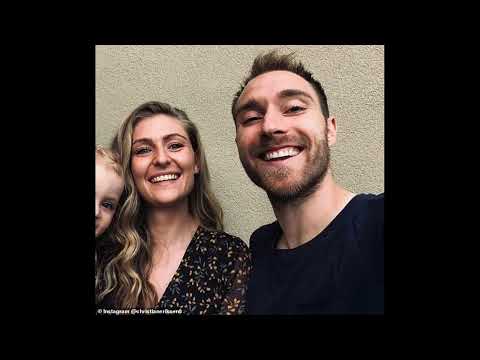 The Christian Eriksen effect: Brentford smash club's kit sales records