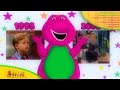 Barney S Special Video Season 1 Episode 1 Stephen In Barney Friends