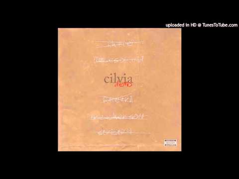 Isaiah Rashad - Menthol (Ft. Jean Deaux)