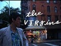 The Virgins - Impressions of You (Official Video ...