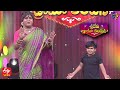 Komaram Intro Sridevi Drama Company 25th April 2021 ETV Telugu