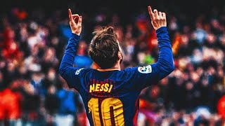 Messi•GOAT•Skills and Goals  WhatsApp Status