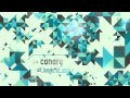 Canary by All Levels at Once
