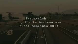 Download lagu Betapa Aku mencintaimu | Vagetoz | cover&lirik Istory Wa Baper mp3 Download lagu Betapa Aku mencintaimu | Vagetoz | cover&lirik Istory Wa Baper mp3