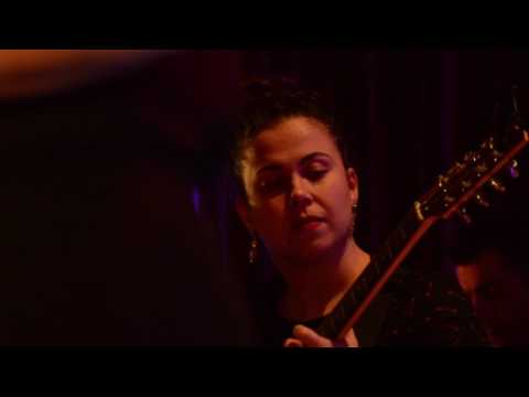 Sondeseu - Orquestra de Folk da Galiza Sondeseu - Orquestra de Folk da Galiza