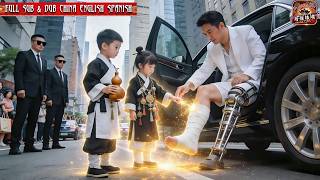 前世盡全力掏心掏肺助親哥顯貴，反被搶婚約滅口！重生轉投富豪家裡，被繼兄寵成唯一至寶，落魄親哥悔斷腸，再難挽回她的真心。#霸總 #drama #短劇推薦 #短劇 #穿越