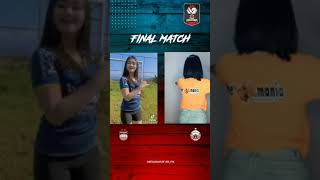 Download lagu Story wa Persija Persib Respect 💙♥️ mp3