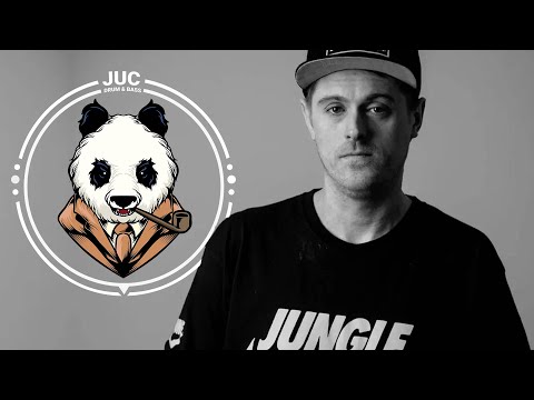 DJ Hybrid & Madrush MC - Format