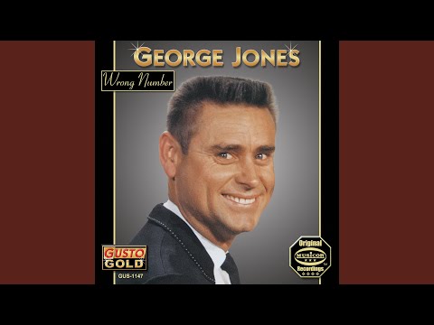Video thumbnail for Wrong Number