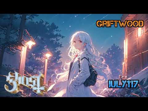 Nightcore - Griftwood