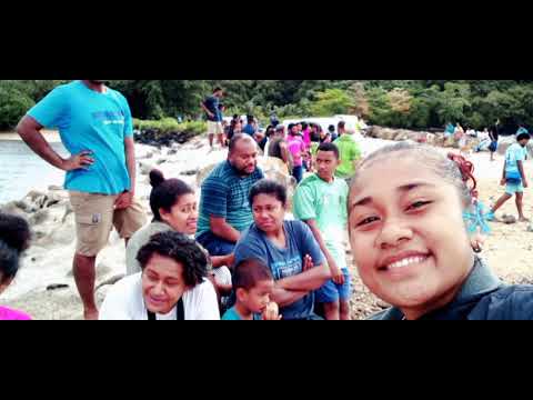 Voqa ni ua kei nakuita