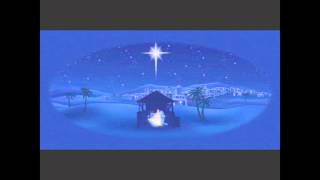 O Little Town of Bethlehem Short Version Redux