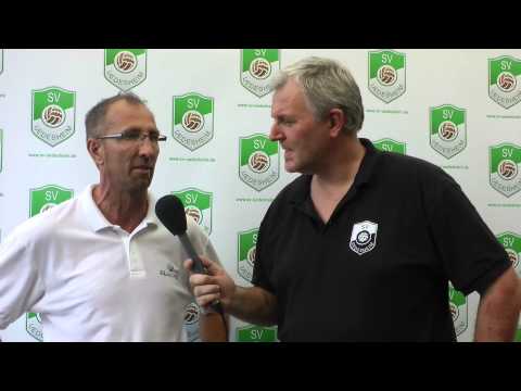 4. Spieltag 2012/13 vs. 1. FC Wülfrath (Joachim Hopp)