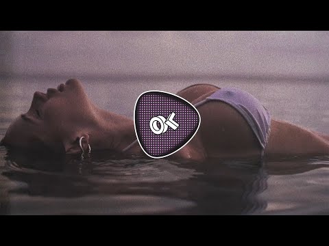 ДаДи, Oddofix - Волна