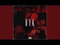 OYK Feat Set Da Trend